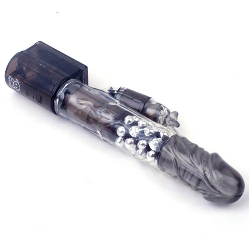 [일본 직수입] G7 힐링 바이브캡틴<img src=https://cdn-banana.bizhost.kr/banana_img/mhimg/icon_20_02.gif border=0> 추가이미지6