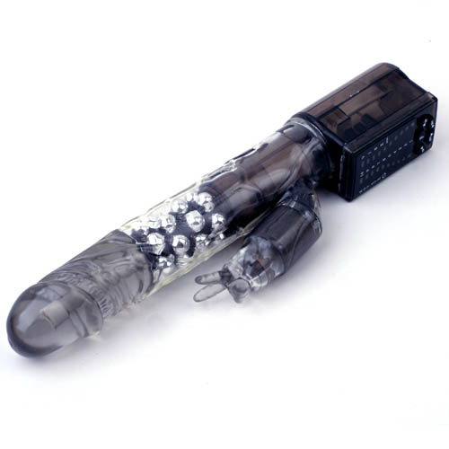 [일본 직수입] G7 힐링 바이브캡틴<img src=https://cdn-banana.bizhost.kr/banana_img/mhimg/icon_20_02.gif border=0> 추가이미지2