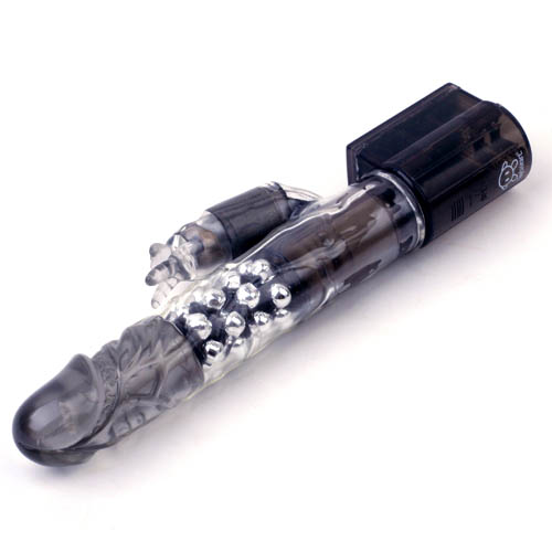 [일본 직수입] G7 힐링 바이브캡틴<img src=https://cdn-banana.bizhost.kr/banana_img/mhimg/icon_20_02.gif border=0> 추가이미지3