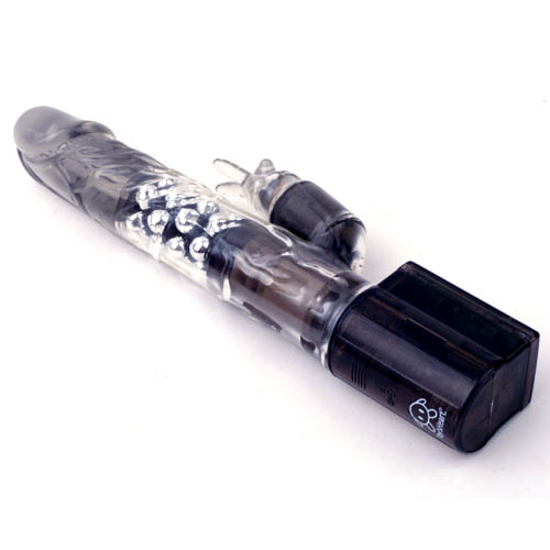 [일본 직수입] G7 힐링 바이브캡틴<img src=https://cdn-banana.bizhost.kr/banana_img/mhimg/icon_20_02.gif border=0> 추가이미지4