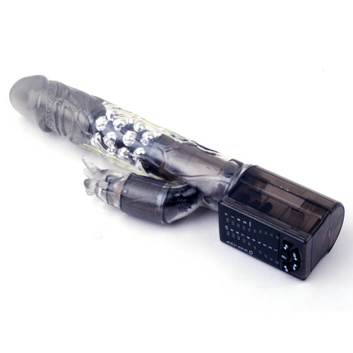 [일본 직수입] G7 힐링 바이브캡틴<img src=https://cdn-banana.bizhost.kr/banana_img/mhimg/icon_20_02.gif border=0> 추가이미지5