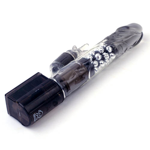 [일본 직수입] G7 힐링 바이브캡틴<img src=https://cdn-banana.bizhost.kr/banana_img/mhimg/icon_20_02.gif border=0> 추가이미지6