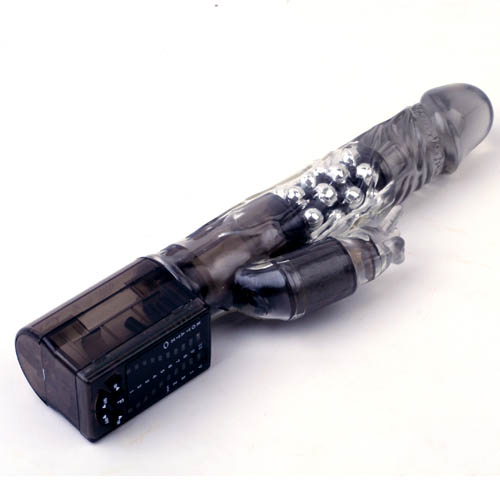 [일본 직수입] G7 힐링 바이브캡틴<img src=https://cdn-banana.bizhost.kr/banana_img/mhimg/icon_20_02.gif border=0> 추가이미지6