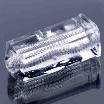 [일본 직수입] 코사루 (こざる（kosaru)) (DJ) 추가이미지2