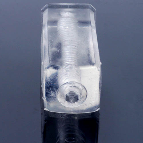 [일본 직수입] 코사루 (こざる（kosaru)) (DJ) 추가이미지4