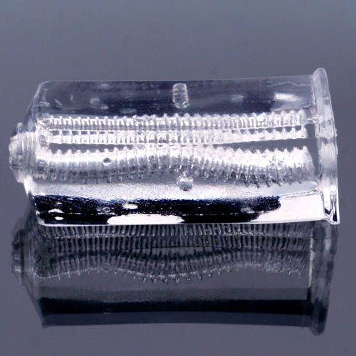 [일본 직수입] 코사루 (こざる（kosaru)) (DJ) 추가이미지3