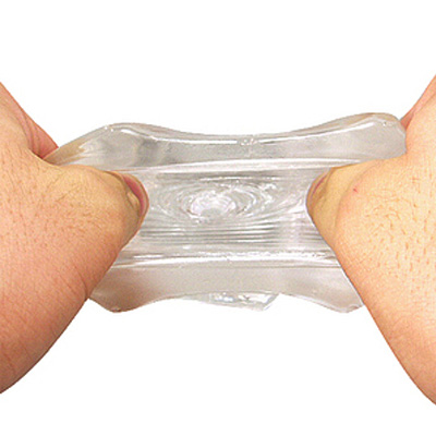 [일본 직수입] 코사루 (こざる（kosaru)) (DJ) 추가이미지6