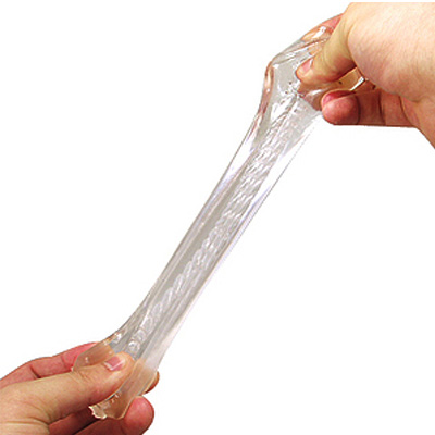 [일본 직수입] 코사루 (こざる（kosaru)) (DJ) 추가이미지6