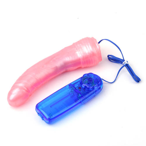 [미니먹쇠] 칼라미니 진동먹쇠 [NR] (DJ) 추가이미지3