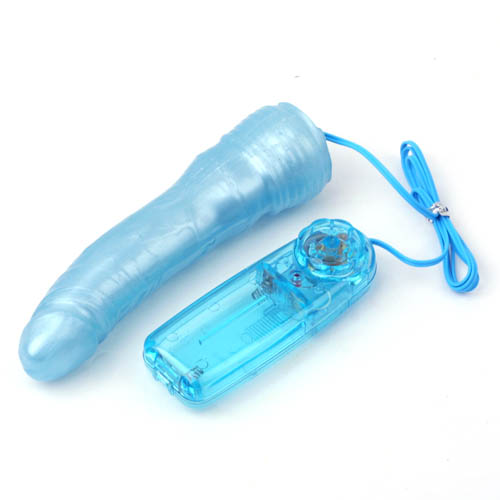 [미니먹쇠] 칼라미니 진동먹쇠 [NR] (DJ) 추가이미지4