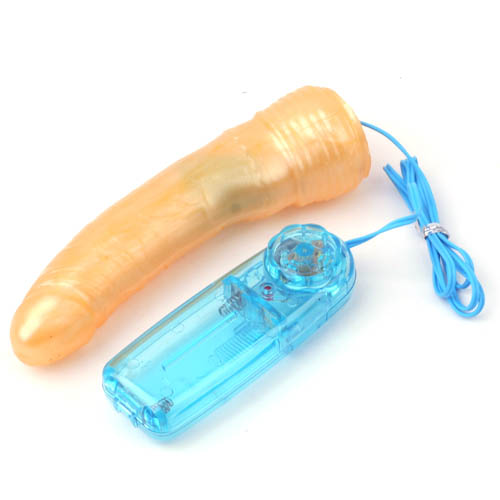 [미니먹쇠] 칼라미니 진동먹쇠 [NR] (DJ) 추가이미지5