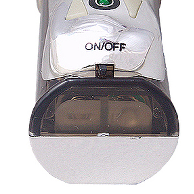 [일본 직수입] 소프트 7단계 회오리캡틴 추가이미지2