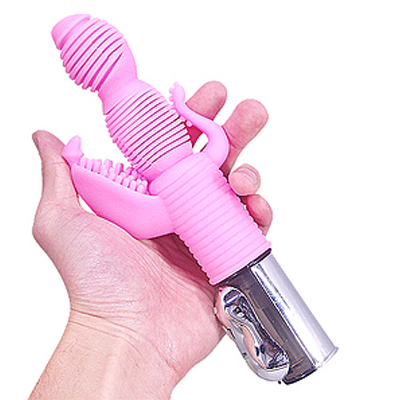 [일본 직수입] 소프트 7단계 회오리캡틴 추가이미지3