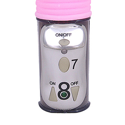 [일본 직수입] 소프트 7단계 회오리캡틴 추가이미지5