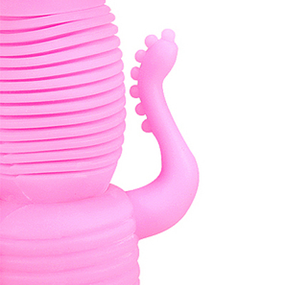 [일본 직수입] 소프트 7단계 회오리캡틴 추가이미지6