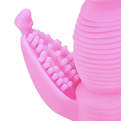 [일본 직수입] 소프트 7단계 회오리캡틴 추가이미지6