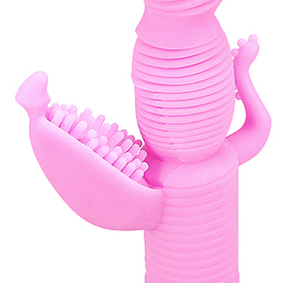 [일본 직수입] 소프트 7단계 회오리캡틴 추가이미지6