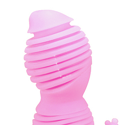 [일본 직수입] 소프트 7단계 회오리캡틴 추가이미지6