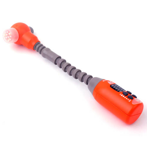 [일본 직수입] 프레션 포인트(일본 인기상품) [NR] (DJ) 추가이미지6