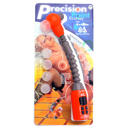 [일본 직수입] 프레션 포인트(일본 인기상품) [NR] (DJ) 추가이미지6