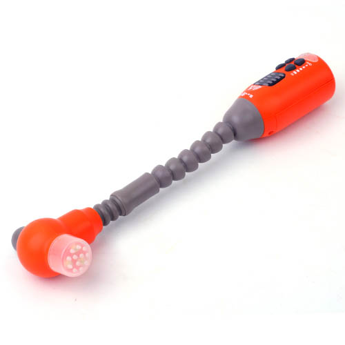 [일본 직수입] 프레션 포인트(일본 인기상품) [NR] (DJ) 추가이미지2