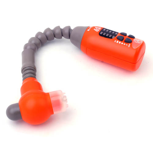 [일본 직수입] 프레션 포인트(일본 인기상품) [NR] (DJ) 추가이미지3