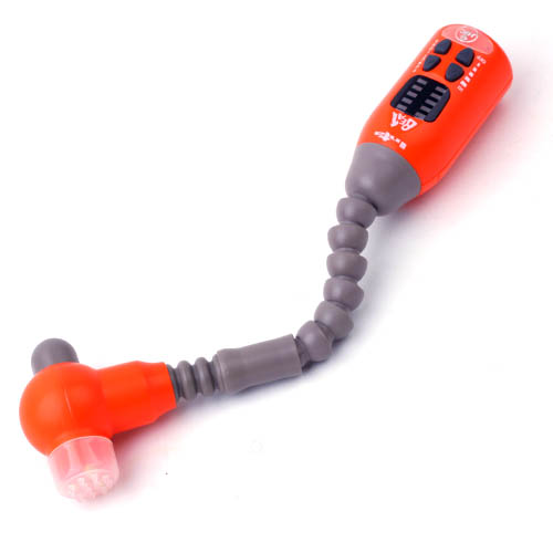 [일본 직수입] 프레션 포인트(일본 인기상품) [NR] (DJ) 추가이미지5