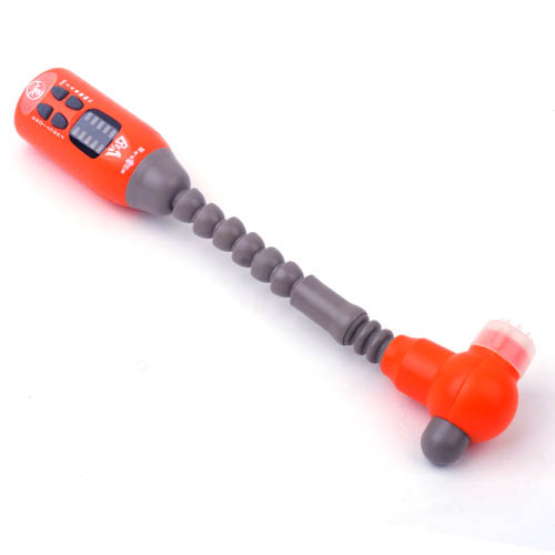 [일본 직수입] 프레션 포인트(일본 인기상품) [NR] (DJ) 추가이미지6