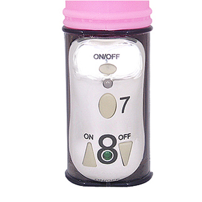 [일본 직수입] 바이브라 구찌 엠보씽(화이트)<img src=https://cdn-banana.bizhost.kr/banana_img/mhimg/ticon.gif border=0>[NR] (DJ) 추가이미지6