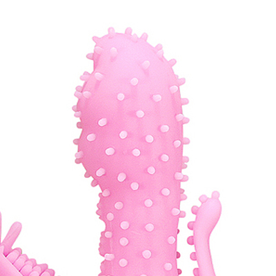 [일본 직수입] 바이브라 구찌 엠보씽(화이트)<img src=https://cdn-banana.bizhost.kr/banana_img/mhimg/ticon.gif border=0>[NR] (DJ) 추가이미지6