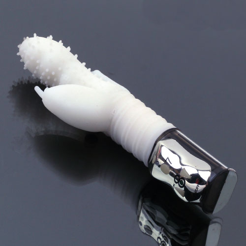 [일본 직수입] 바이브라 구찌 엠보씽(화이트)<img src=https://cdn-banana.bizhost.kr/banana_img/mhimg/ticon.gif border=0>[NR] (DJ) 추가이미지3