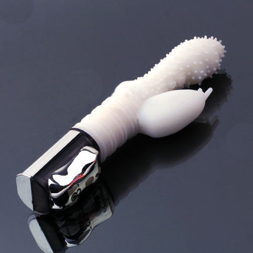 [일본 직수입] 바이브라 구찌 엠보씽(화이트)<img src=https://cdn-banana.bizhost.kr/banana_img/mhimg/ticon.gif border=0>[NR] (DJ) 추가이미지4