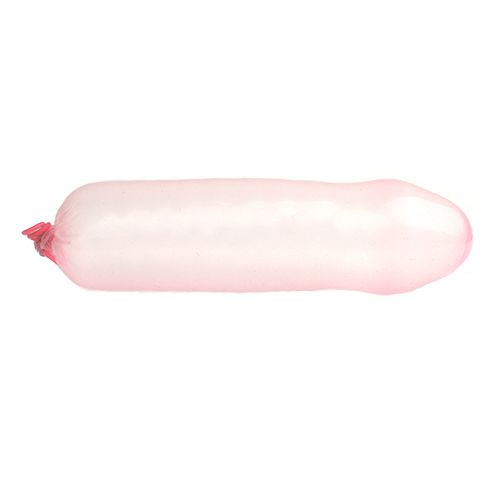 [0.015mm 얇은콘돔] 스킨레스3000(12p)<img src=https://cdn-banana.bizhost.kr/banana_img/mhimg/icon3.gif border=0>-정액받이없는콘돔 추가이미지5