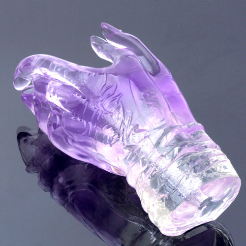 [투톤] 더블핸드 투톤(보라) 추가이미지5