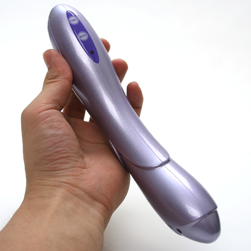 [고급 진동] 7단 펀펙스트로우<img src=https://cdn-banana.bizhost.kr/banana_img/mhimg/ticon.gif border=0> 추가이미지6