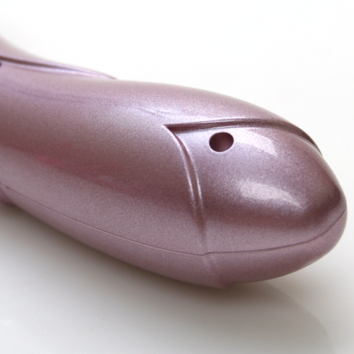 [고급 진동] 7단 펀펙스트로우<img src=https://cdn-banana.bizhost.kr/banana_img/mhimg/ticon.gif border=0> 추가이미지5