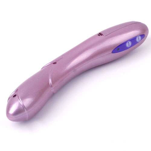 [고급 진동] 7단 펀펙스트로우<img src=https://cdn-banana.bizhost.kr/banana_img/mhimg/ticon.gif border=0> 추가이미지6