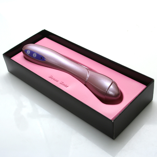 [고급 진동] 7단 펀펙스트로우<img src=https://cdn-banana.bizhost.kr/banana_img/mhimg/ticon.gif border=0> 추가이미지4