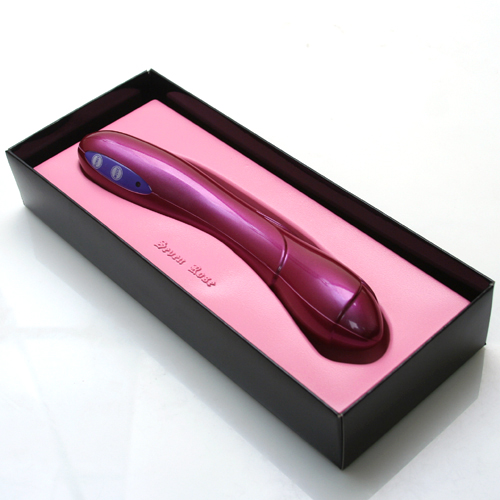 [고급 진동] 7단 펀펙스트로우<img src=https://cdn-banana.bizhost.kr/banana_img/mhimg/ticon.gif border=0> 추가이미지2