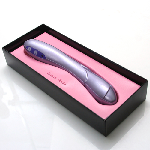 [고급 진동] 7단 펀펙스트로우<img src=https://cdn-banana.bizhost.kr/banana_img/mhimg/ticon.gif border=0> 추가이미지3