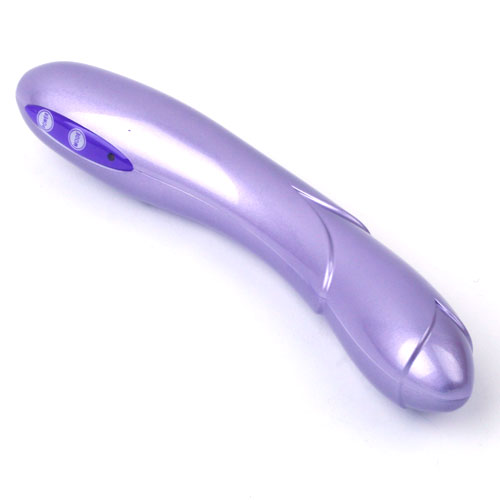 [고급 진동] 7단 펀펙스트로우<img src=https://cdn-banana.bizhost.kr/banana_img/mhimg/ticon.gif border=0> 추가이미지6