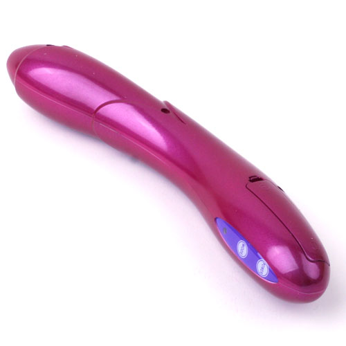 [고급 진동] 7단 펀펙스트로우<img src=https://cdn-banana.bizhost.kr/banana_img/mhimg/ticon.gif border=0> 추가이미지6