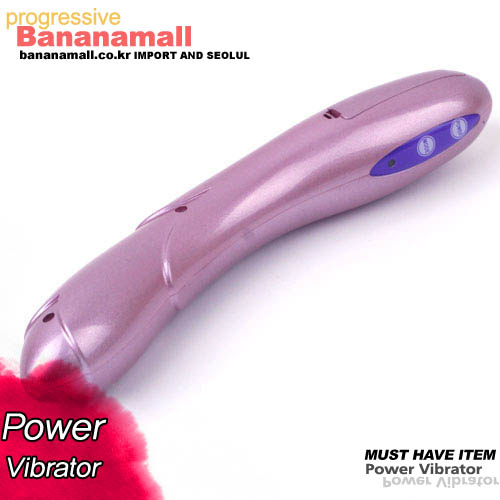 [고급 진동] 7단 펀펙스트로우<img src=https://cdn-banana.bizhost.kr/banana_img/mhimg/ticon.gif border=0>