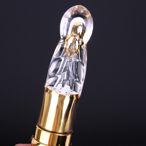 [일본 직수입] 럭셔리 골드 윈딩(일본명품)<img src=https://cdn-banana.bizhost.kr/banana_img/mhimg/icon3.gif border=0> 추가이미지6