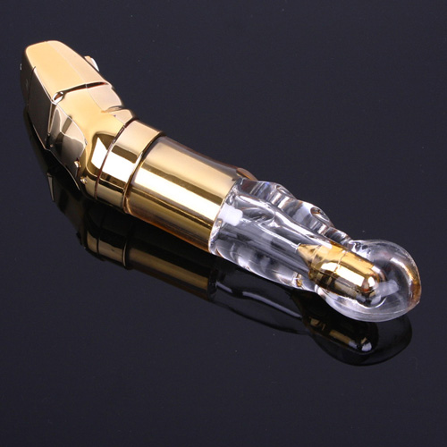 [일본 직수입] 럭셔리 골드 윈딩(일본명품)<img src=https://cdn-banana.bizhost.kr/banana_img/mhimg/icon3.gif border=0> 추가이미지6