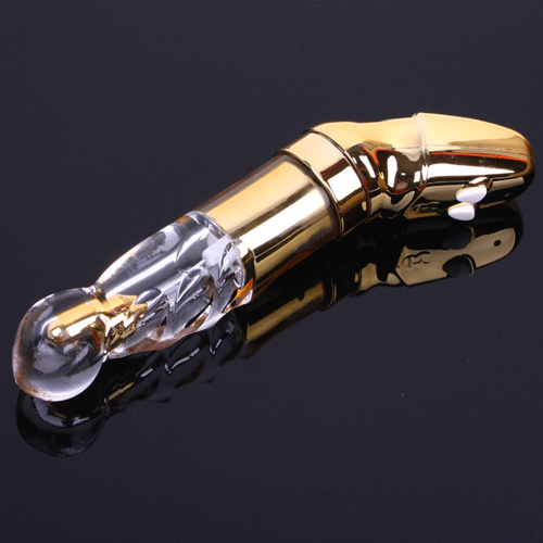 [일본 직수입] 럭셔리 골드 윈딩(일본명품)<img src=https://cdn-banana.bizhost.kr/banana_img/mhimg/icon3.gif border=0> 추가이미지2