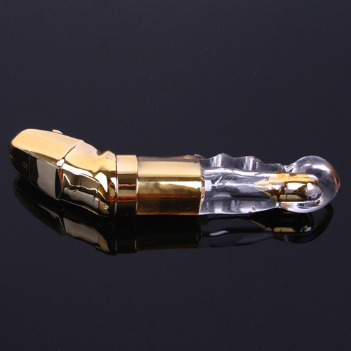 [일본 직수입] 럭셔리 골드 윈딩(일본명품)<img src=https://cdn-banana.bizhost.kr/banana_img/mhimg/icon3.gif border=0> 추가이미지6