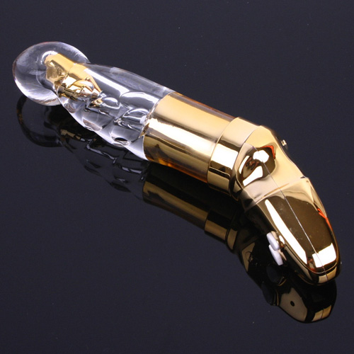 [일본 직수입] 럭셔리 골드 윈딩(일본명품)<img src=https://cdn-banana.bizhost.kr/banana_img/mhimg/icon3.gif border=0> 추가이미지4