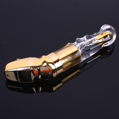 [일본 직수입] 럭셔리 골드 윈딩(일본명품)<img src=https://cdn-banana.bizhost.kr/banana_img/mhimg/icon3.gif border=0> 추가이미지5