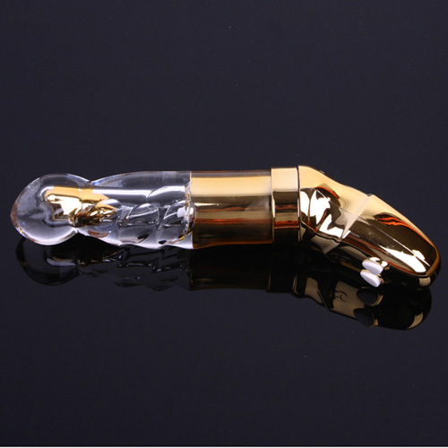 [일본 직수입] 럭셔리 골드 윈딩(일본명품)<img src=https://cdn-banana.bizhost.kr/banana_img/mhimg/icon3.gif border=0> 추가이미지3